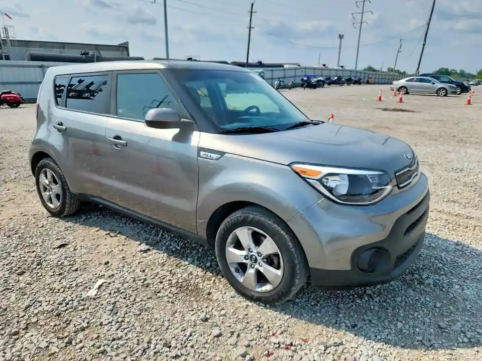 KNDJN2A27K7680524 2019 KIA SOUL BASE-3