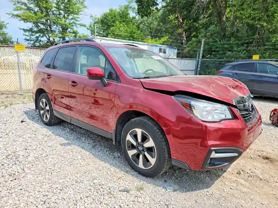 JF2SJAEC5JH614447 2018 SUBARU FORESTER-3