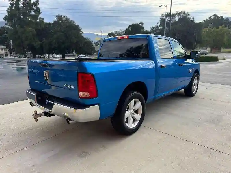 1C6RR7KT0RS160188 2024 RAM 1500-3