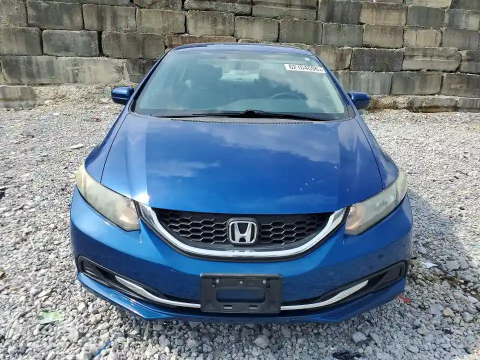 19XFB2F57FE039784 2015 HONDA CIVIC-4