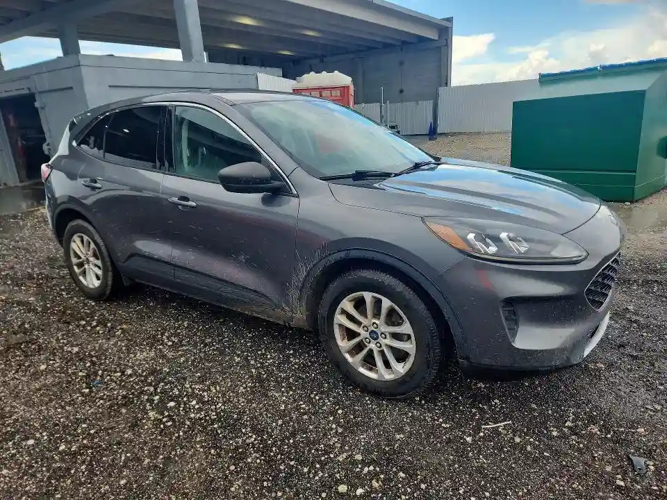 1FMCU0G60NUB30769 2022 FORD ESCAPE-3