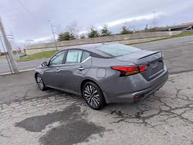 1N4BL4DV8SN417553 2025 NISSAN ALTIMA-1