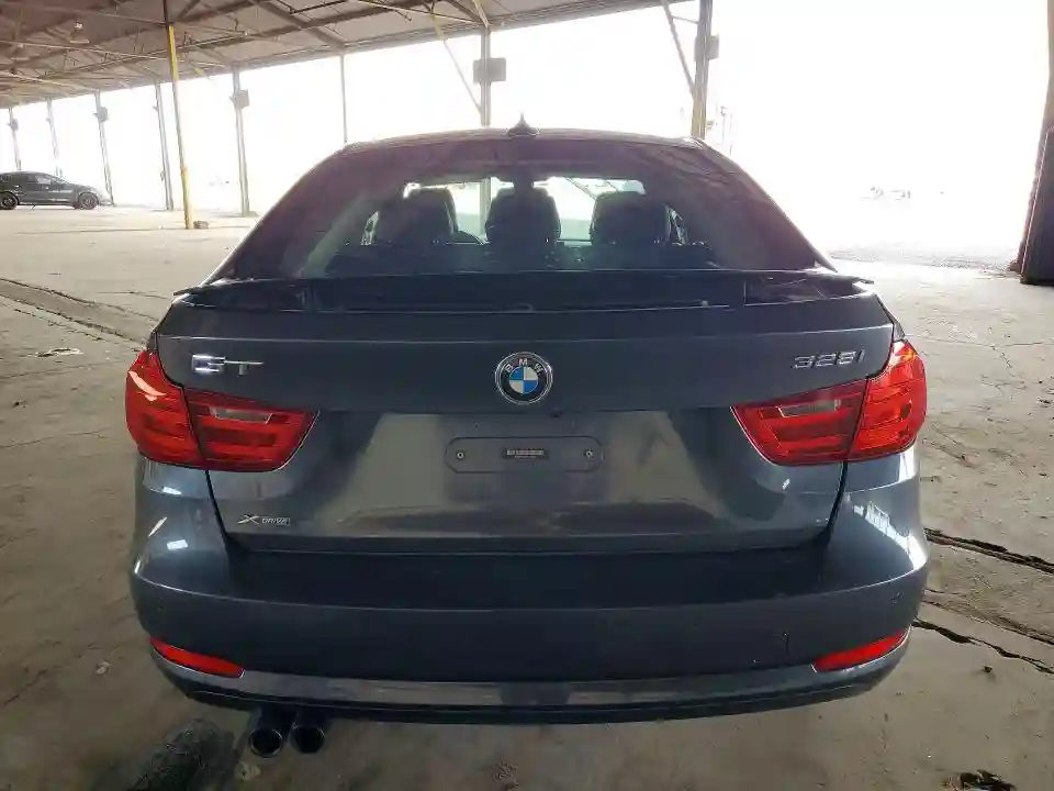 WBA8Z5C59FGS36169 2015 BMW 3 SERIES-5