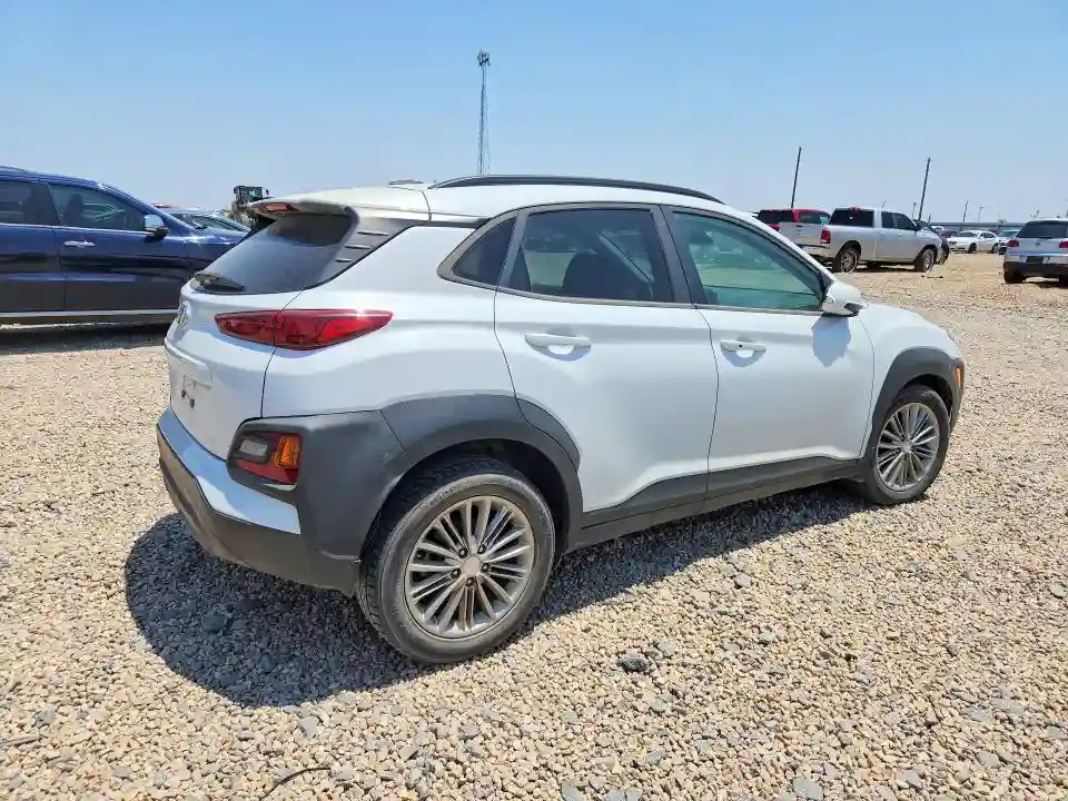 KM8K22AA4KU353709 2019 HYUNDAI KONA-2