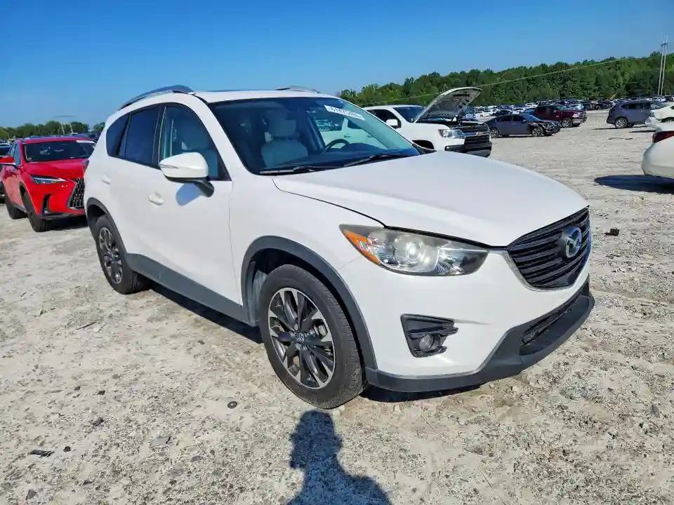 JM3KE2DY4G0789647 2016 MAZDA CX-5-3