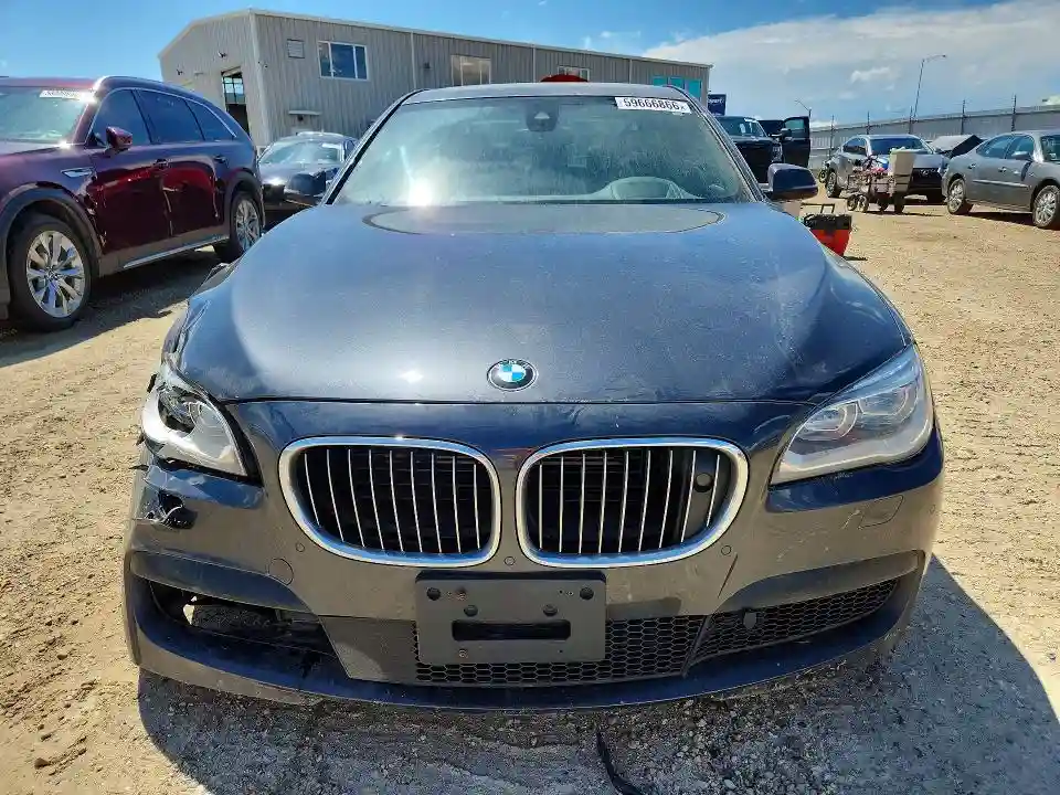 WBAYB6C50ED224292 2014 BMW 7 SERIES-4