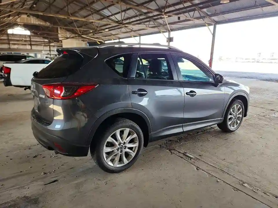 JM3KE4DY8E0424316 2014 MAZDA CX-5-2