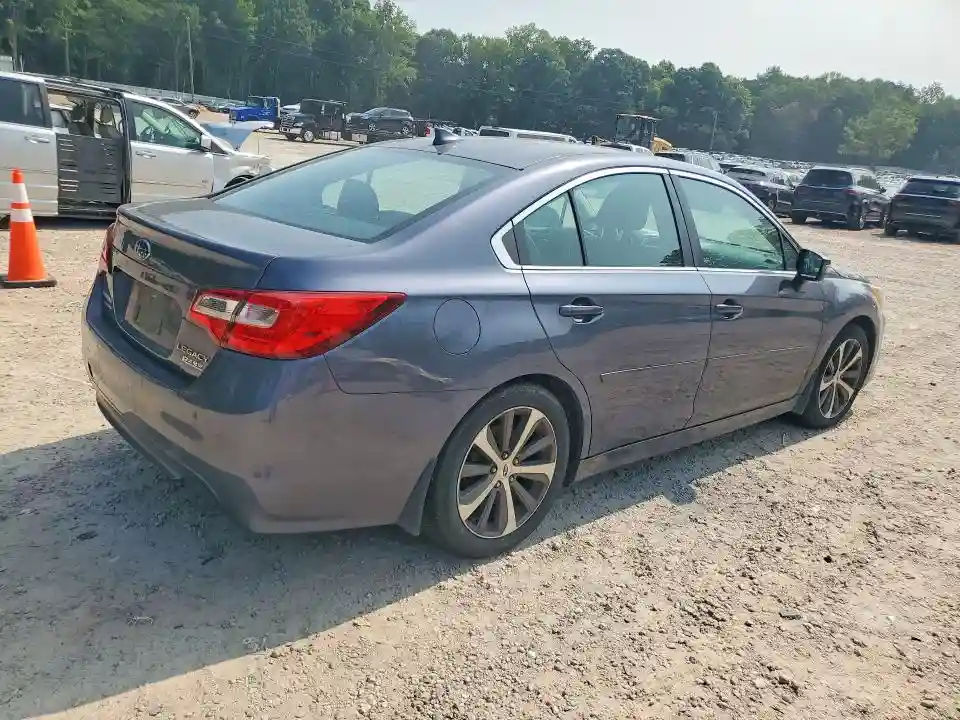 4S3BNAN68H3013263 2017 SUBARU LEGACY-2