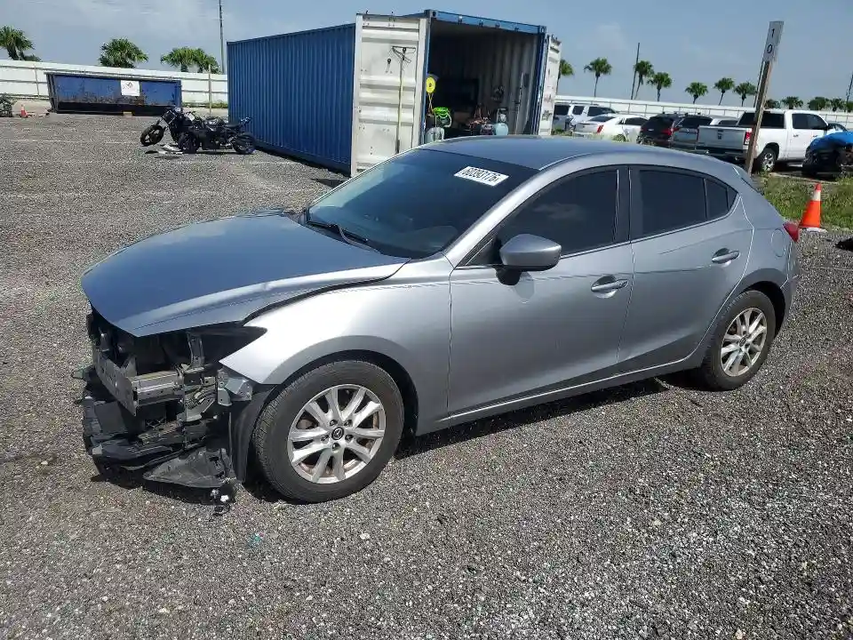 3MZBM1L78FM208867 2015 MAZDA 3-0
