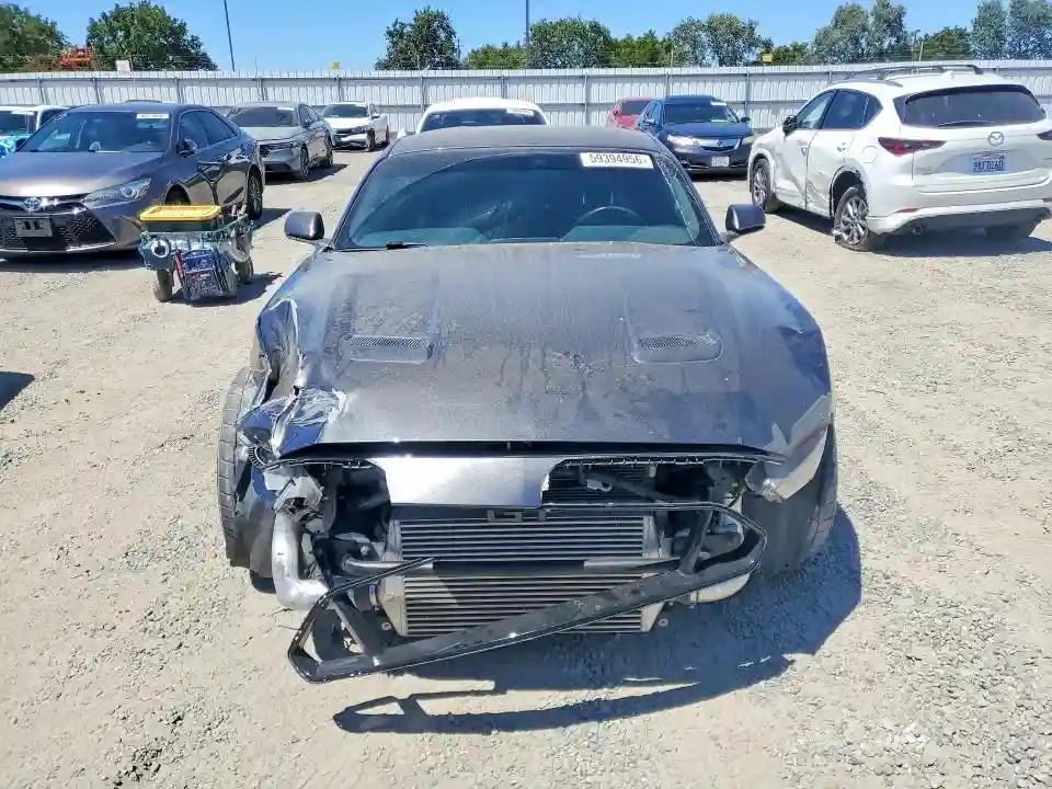 1FA6P8CF8K5106390 2019 FORD MUSTANG-4