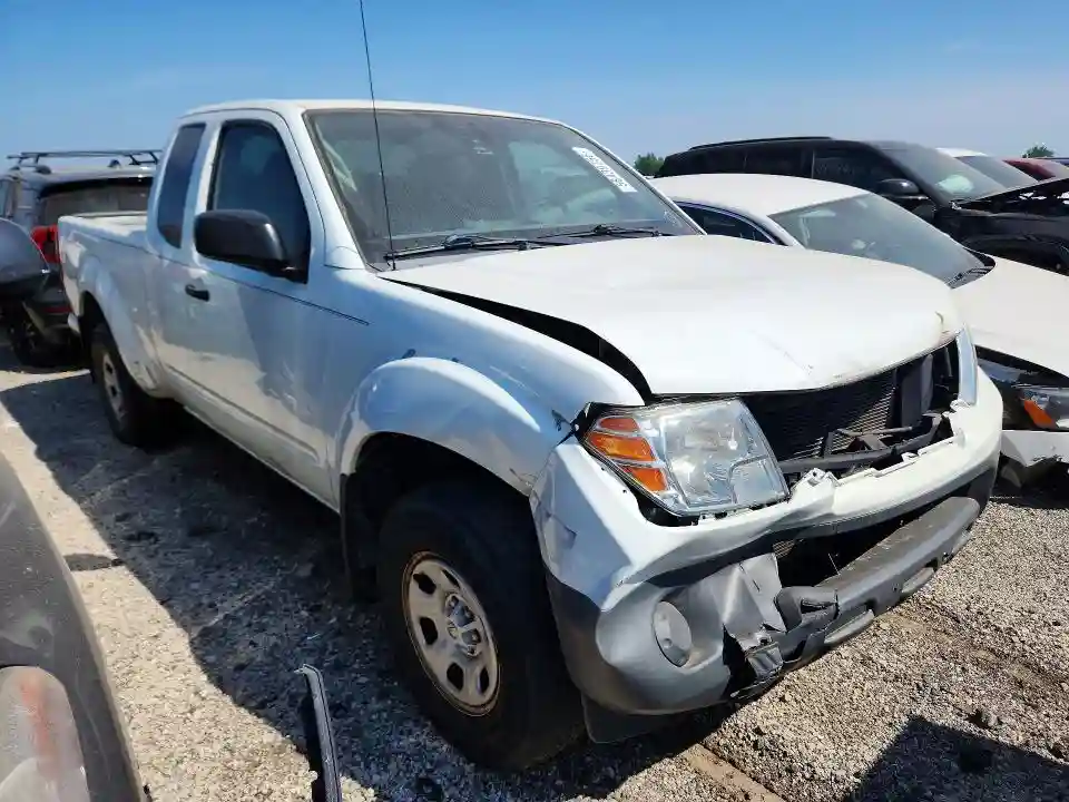 1N6BD0CT8JN709358 2018 NISSAN FRONTIER-3