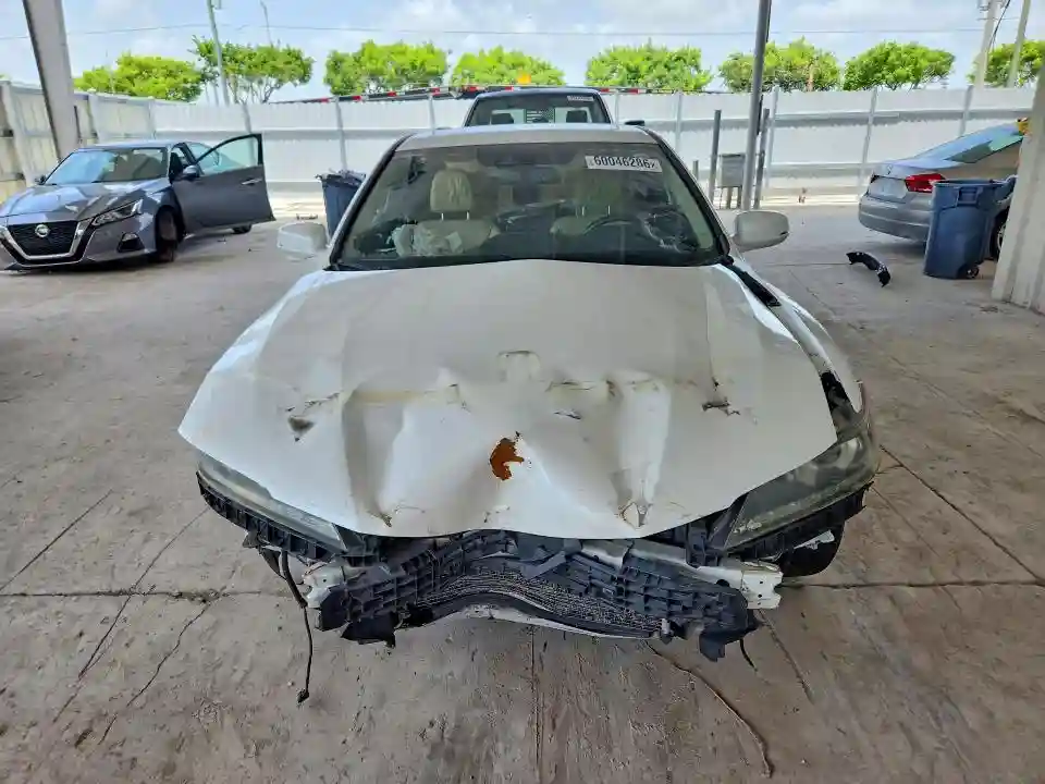 1HGCT2B83FA008908 2015 HONDA ACCORD-4