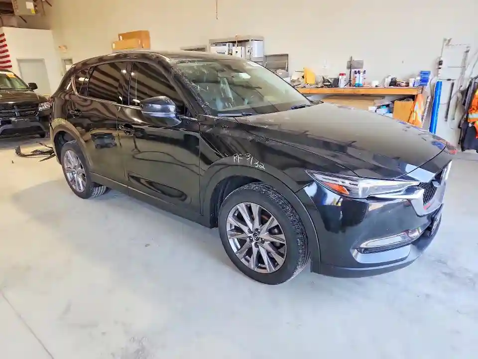 JM3KFBDM9K0557290 2019 MAZDA CX-5-3