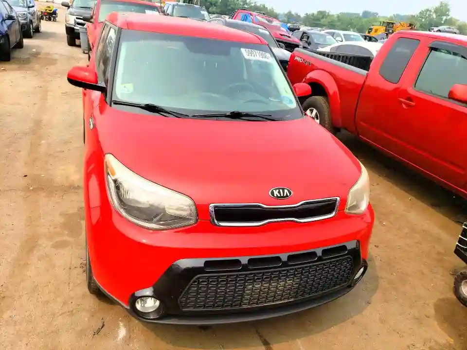 KNDJP3A53G7818626 2016 KIA SOUL-4