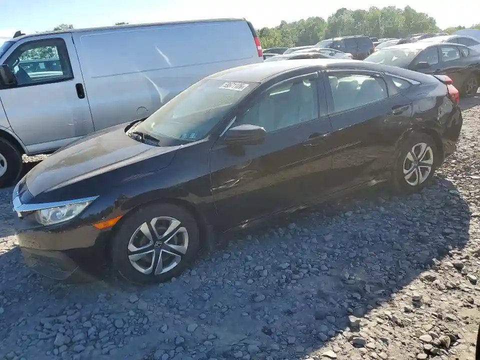 2HGFC2F5XJH552507 2018 HONDA CIVIC-0