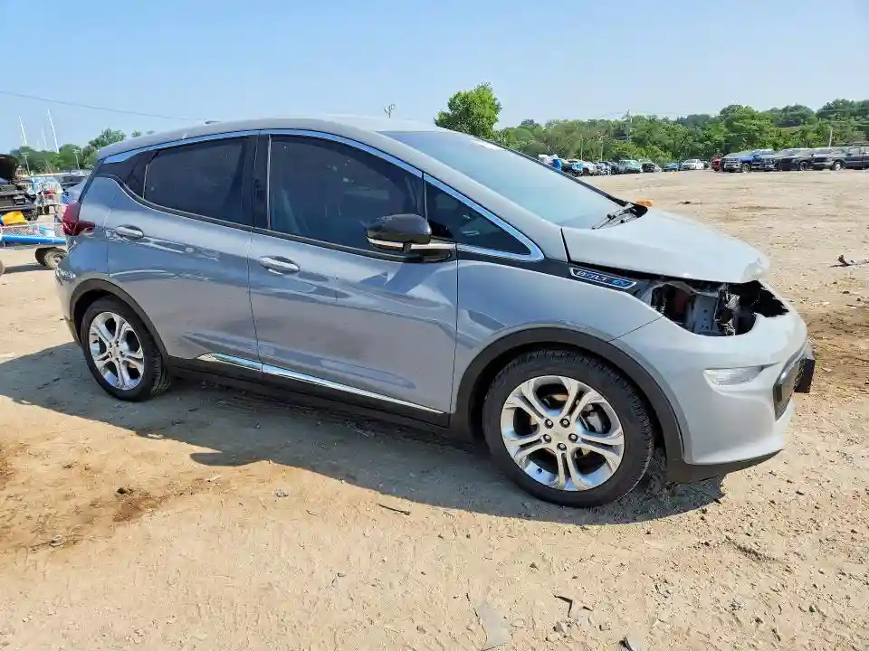 1G1FY6S03M4114083 2021 CHEVROLET BOLT-3