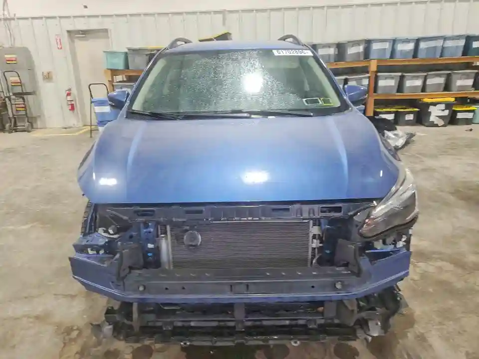 JF2GTAJC9JH254444 2018 SUBARU CROSSTREK-4