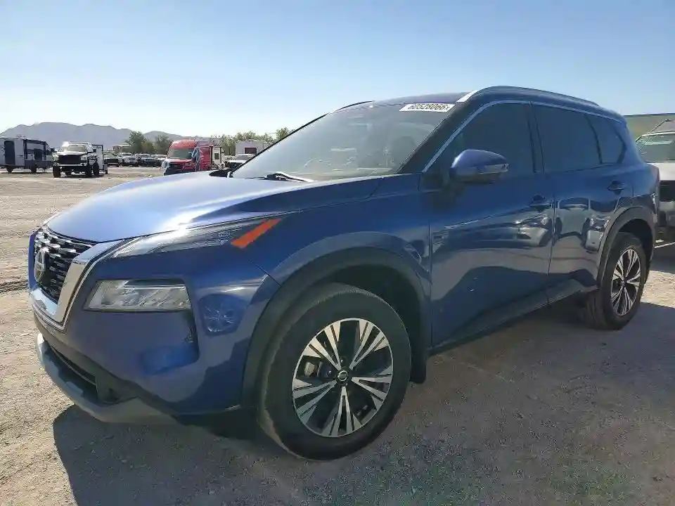 JN8AT3BB0MW230768 2021 NISSAN ROGUE-0