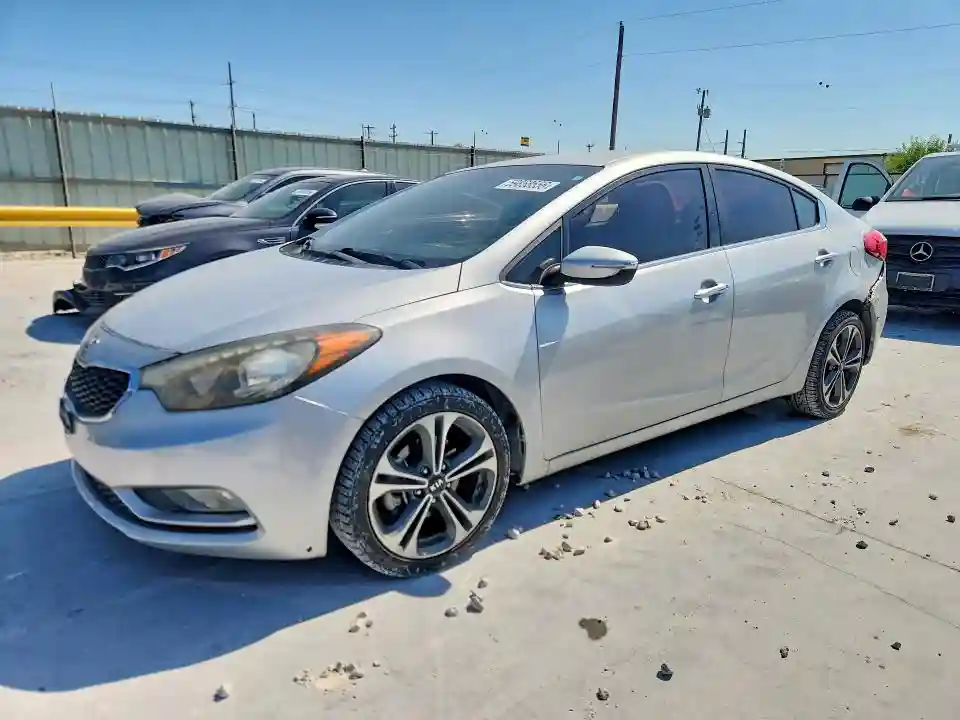 KNAFX4A88G5545116 2016 KIA FORTE-0