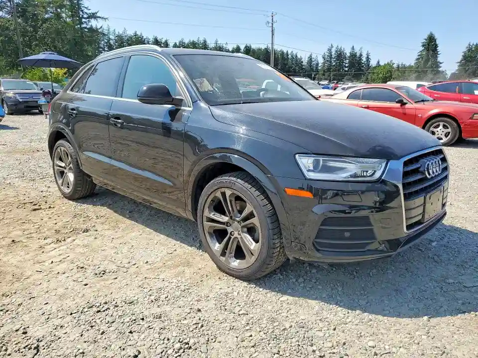 WA1BFCFS3GR012158 2016 AUDI Q3-3