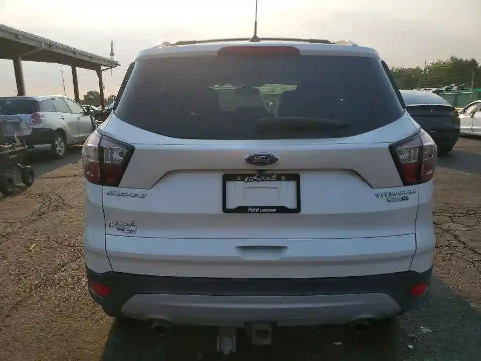 1FMCU9J94HUD19873 2017 FORD ESCAPE-5
