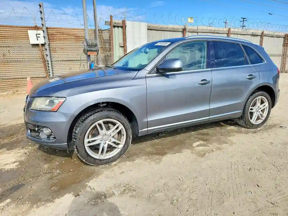 WA1L2AFPXGA144302 2016 AUDI Q5-0