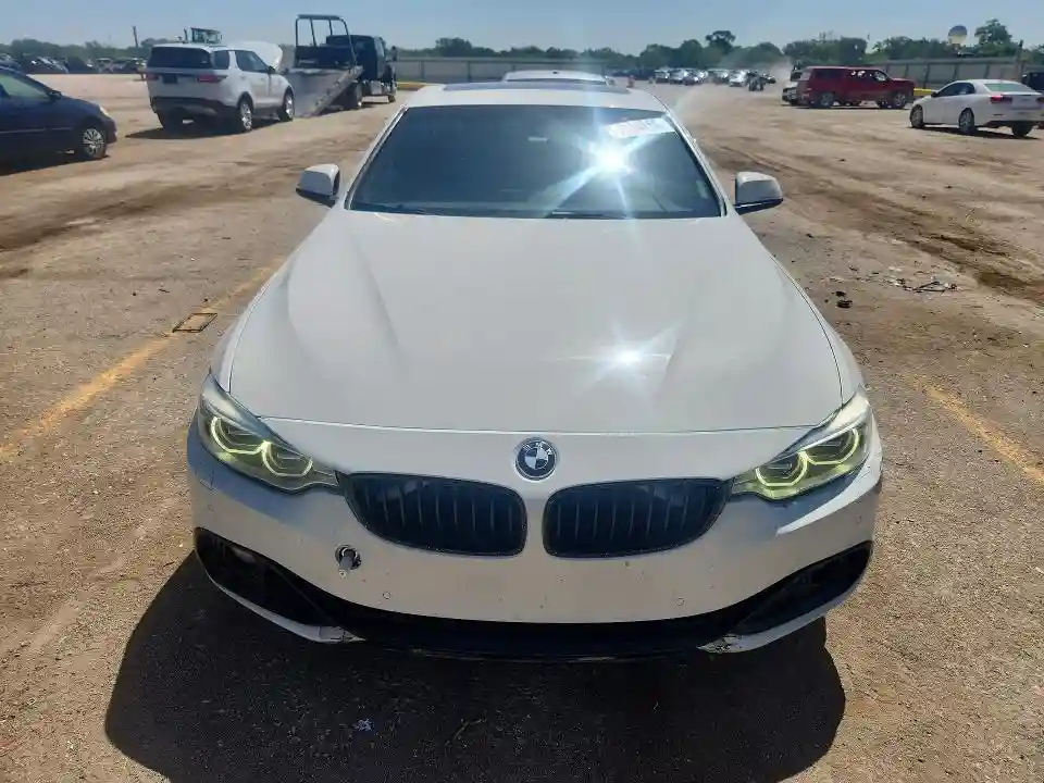 WBA3N7C51GK225750 2016 BMW 4 SERIES-4