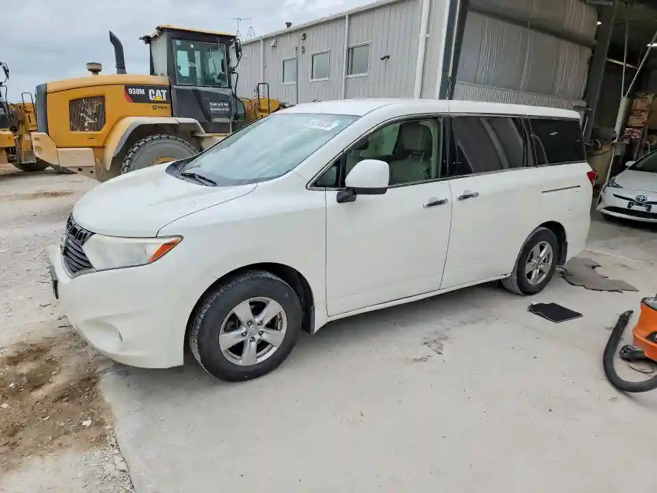 JN8AE2KP4F9123465 2015 NISSAN QUEST-0