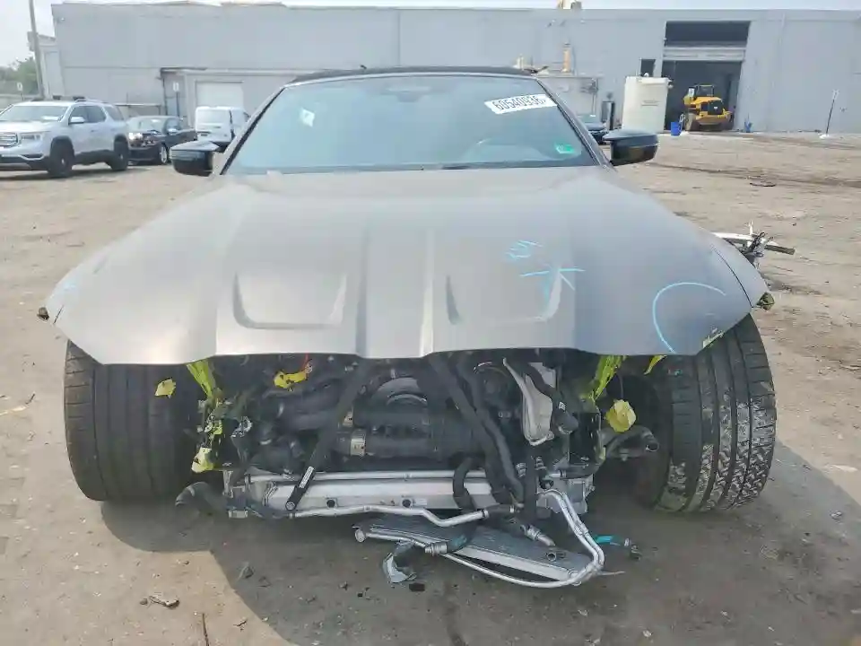 WBS33BA02PCL12269 2023 BMW M4-4