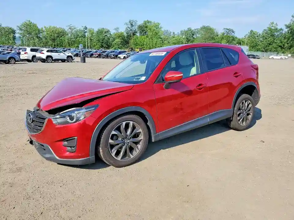 JM3KE4DY3G0914987 2016 MAZDA CX-5-0