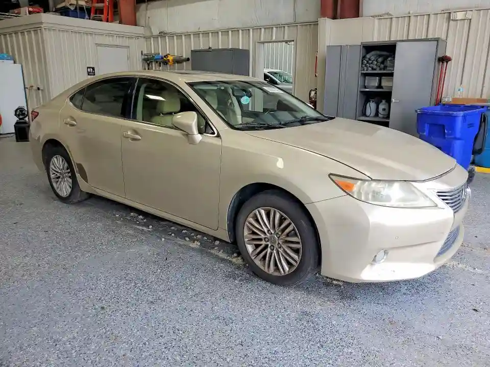 JTHBK1GG3D2075215 2013 LEXUS ES350-3