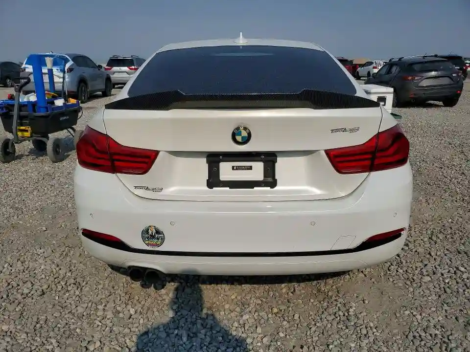 WBA4J1C50JBG80418 2018 BMW 4 SERIES-5