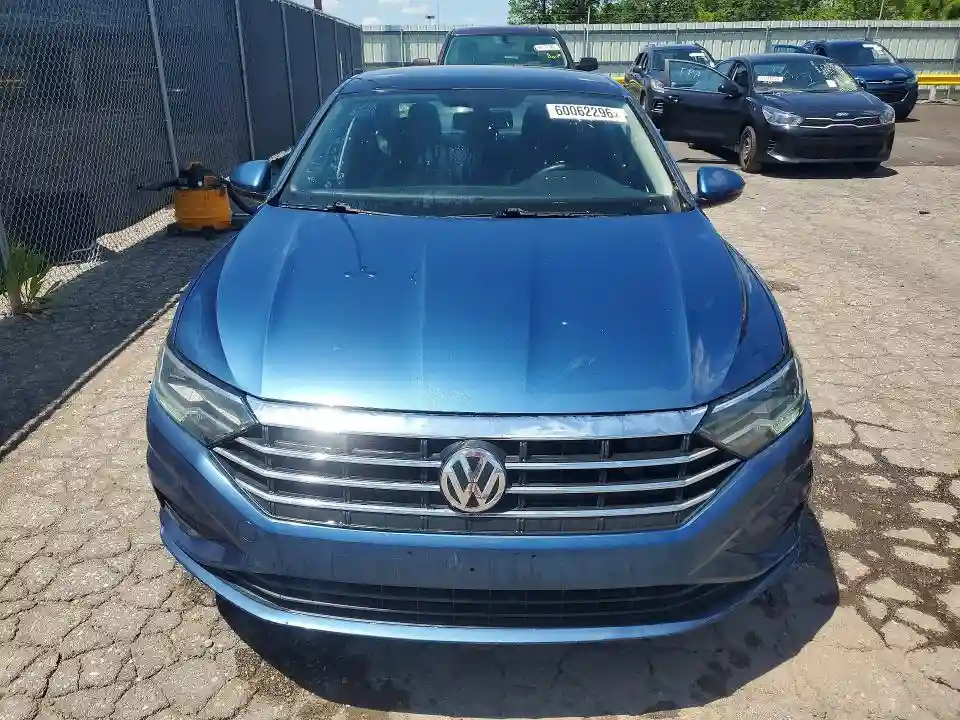 3VWCB7BU9LM031276 2020 VOLKSWAGEN JETTA-4