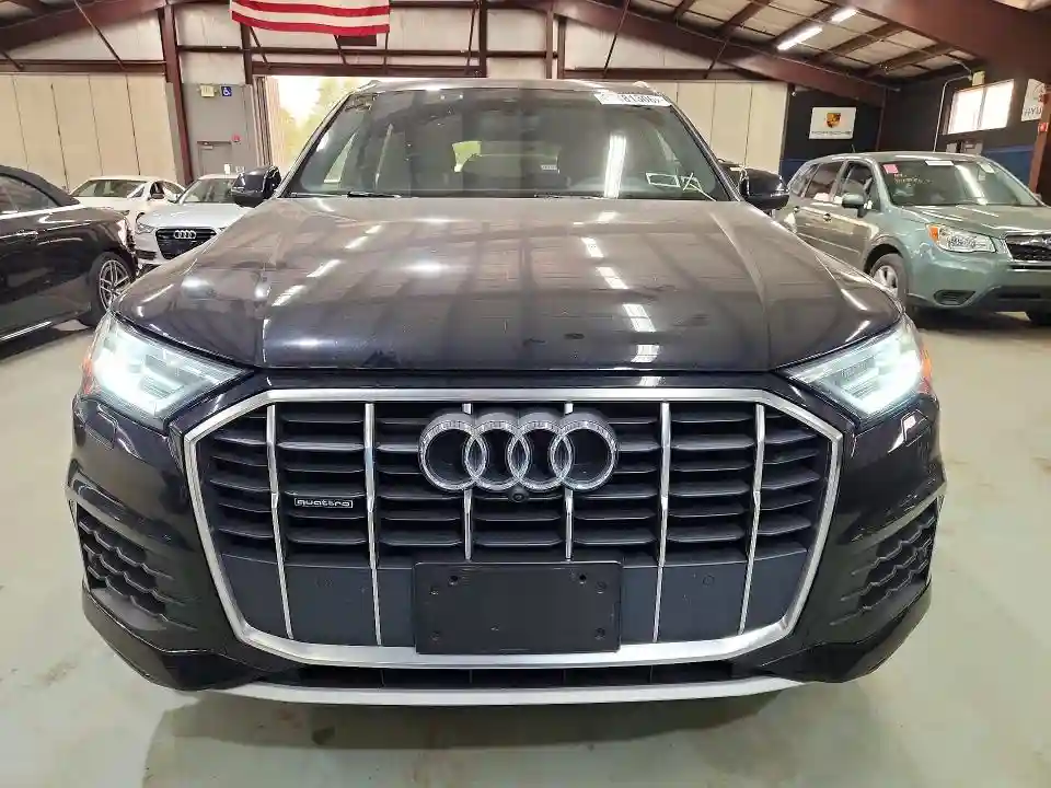WA1AXAF74MD021548 2021 AUDI Q7-4