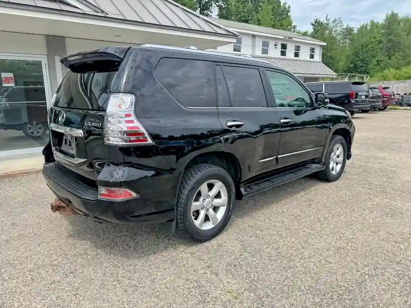 JTJBM7FX1E5069216 2014 LEXUS GX-3