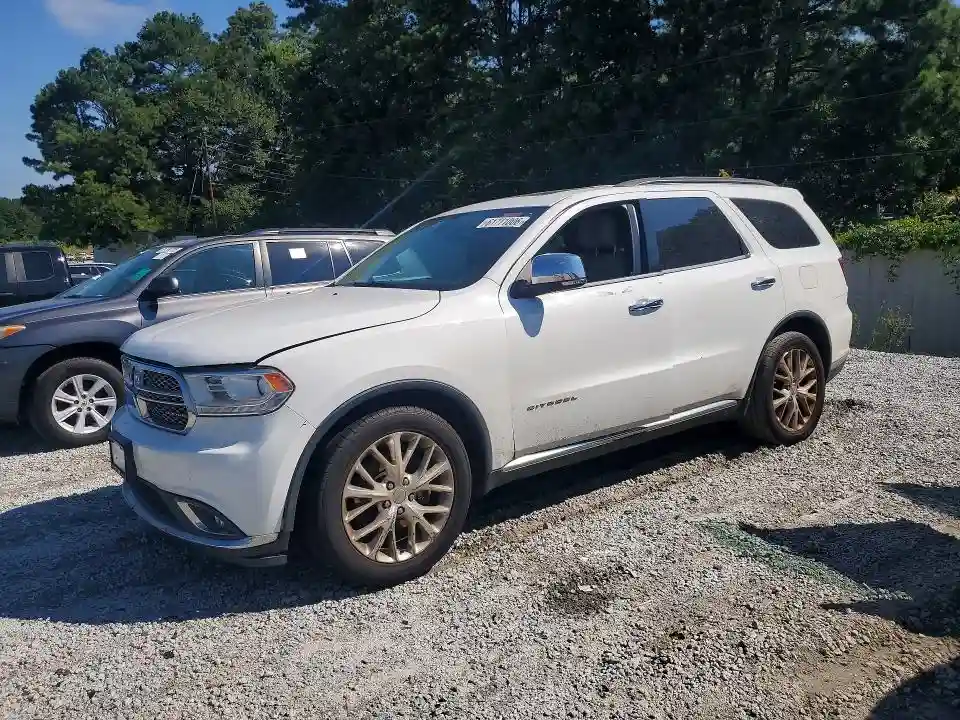 1C4RDHEG1FC120199 2015 DODGE DURANGO-0