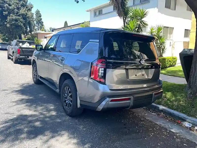 JN8AY3AD4T9320166 2026 NISSAN ARMADA-2