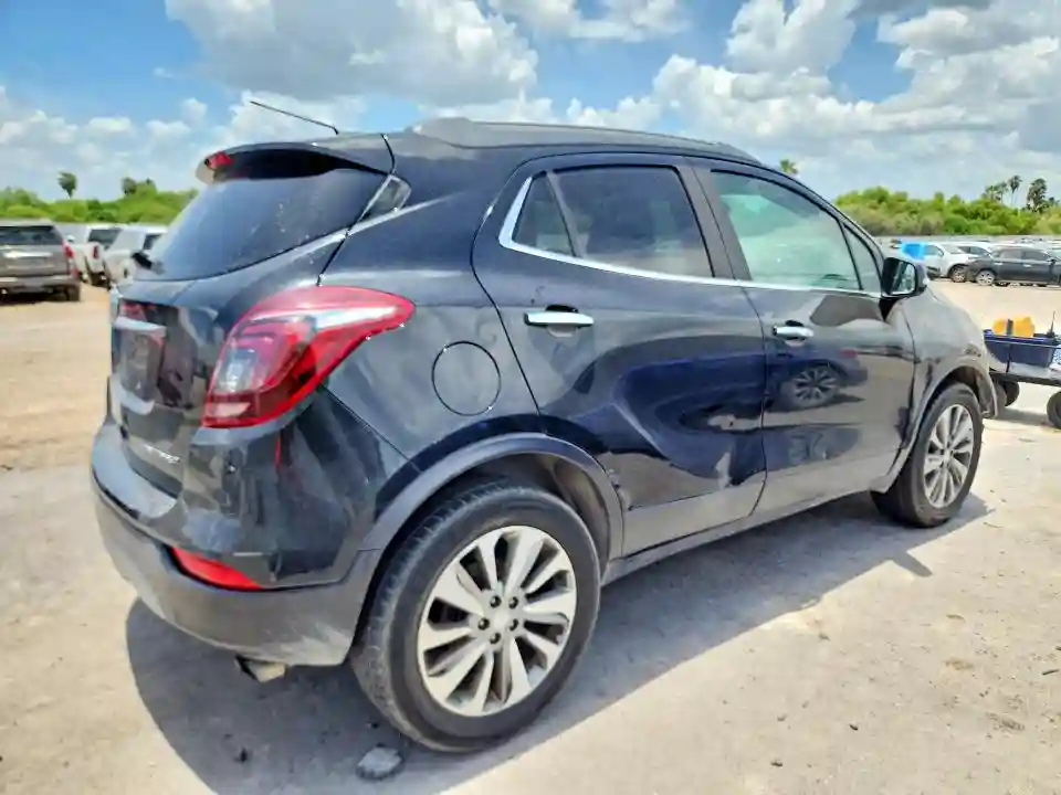 KL4CJASB2HB224086 2017 BUICK ENCORE-2