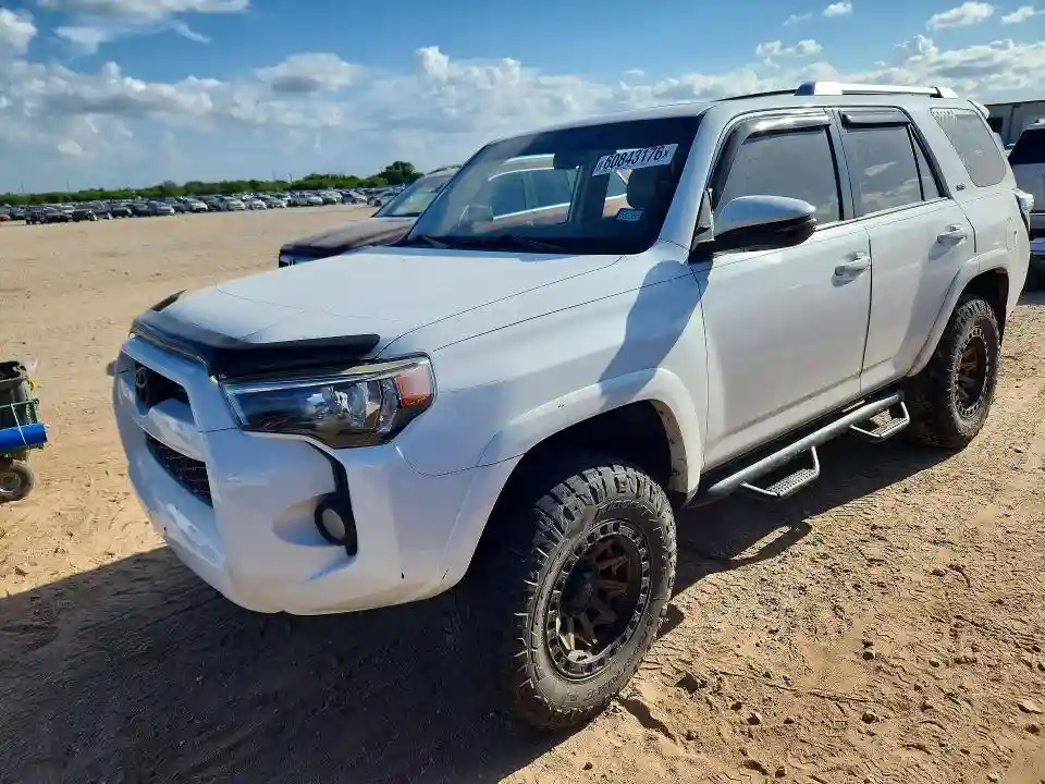 JTEZU5JR9G5111371 2016 TOYOTA 4RUNNER-0