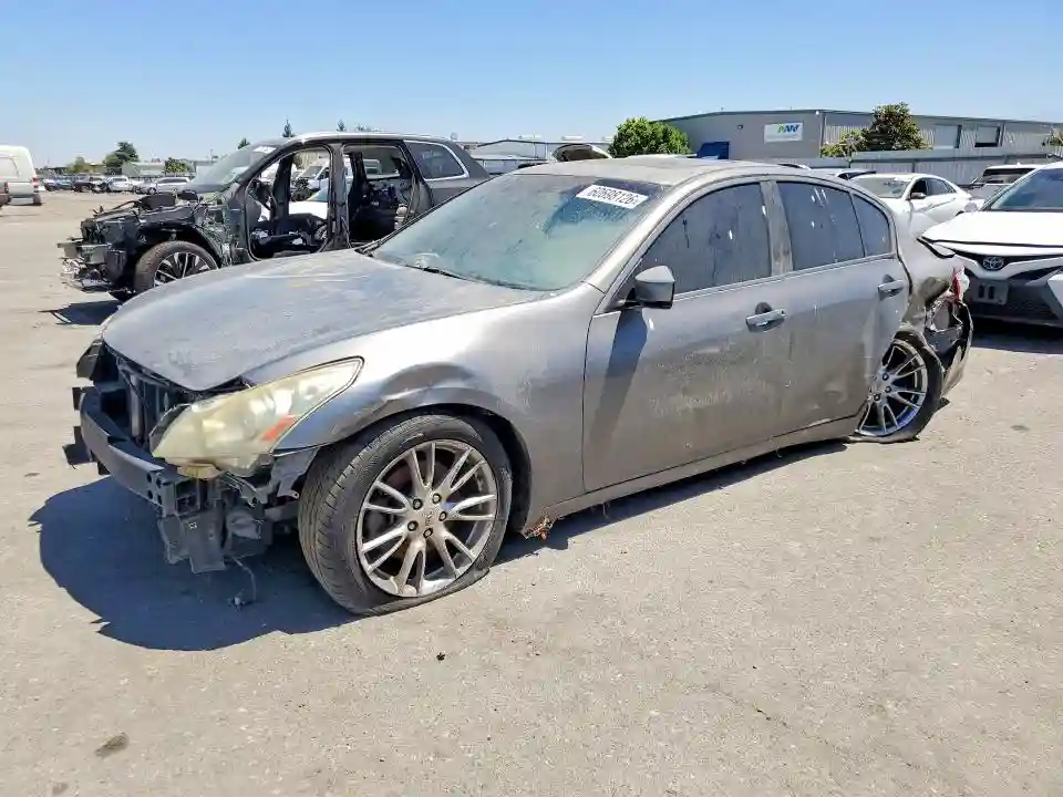 JN1CV6AP9AM401315 2010 INFINITI G37-0