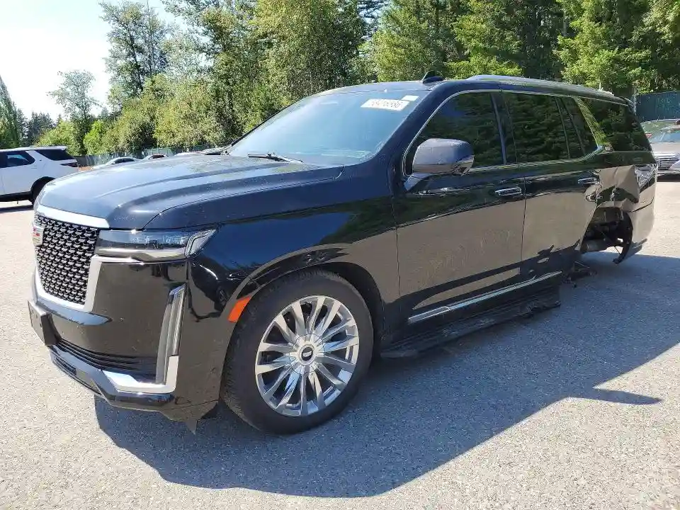 1GYS4CKL5RR167141 2024 CADILLAC ESCALADE-0