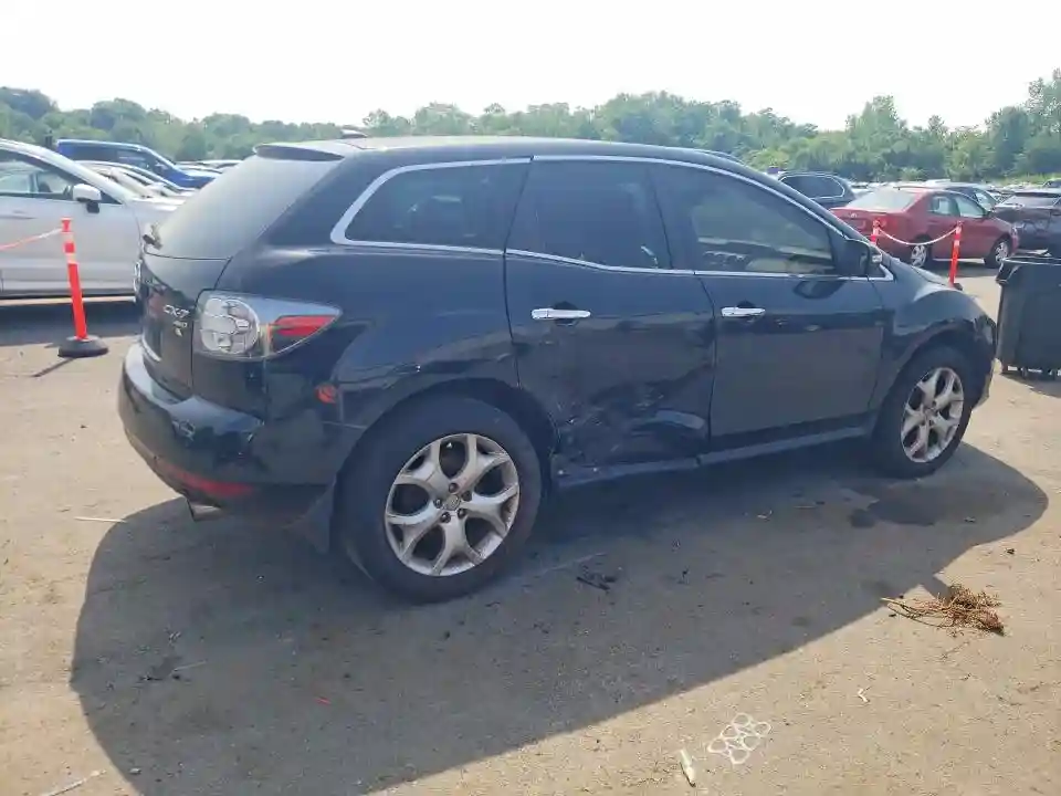 JM3ER4WL8A0328635 2010 MAZDA CX-7-2