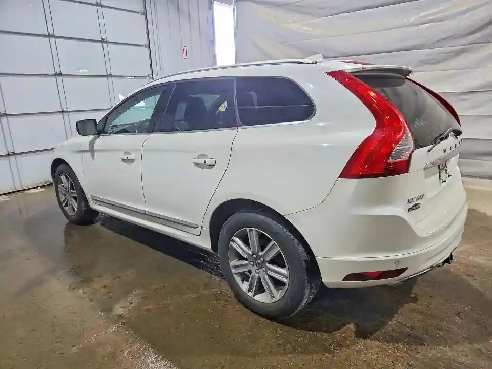 YV440MRU9H2021294 2017 VOLVO XC60-1