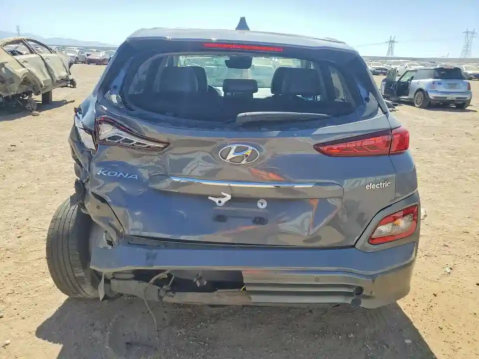 KM8K53AG5LU072506 2020 HYUNDAI KONA-5