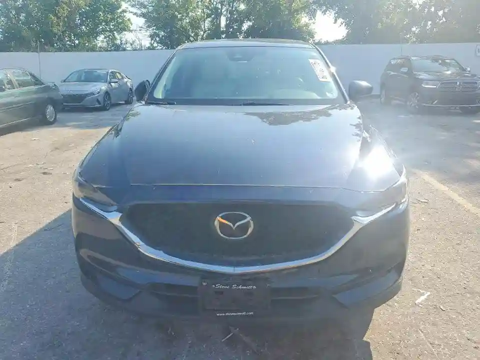 JM3KFADM8L0762904 2020 MAZDA CX-5-4