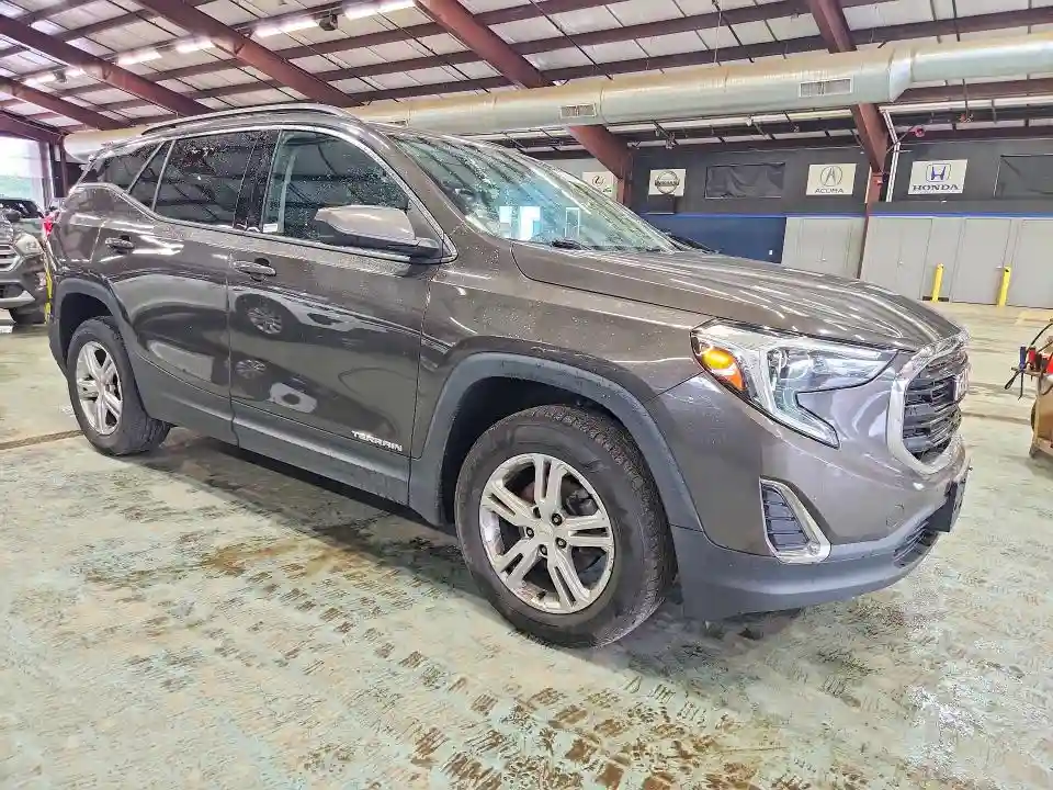 3GKALTEV7KL324090 2019 GMC TERRAIN-3