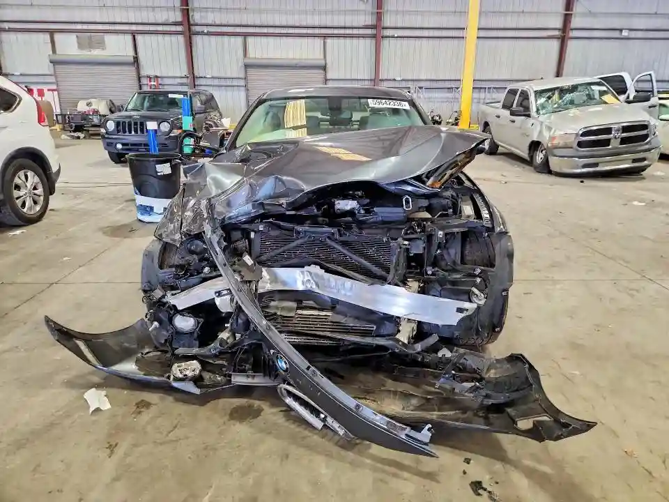 WBA3A5C55EJ464642 2014 BMW 3 SERIES-4