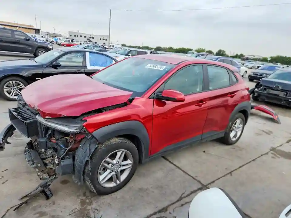 KM8K1CAAXMU660023 2021 HYUNDAI KONA-0