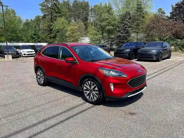 1FMCU0DZXLUA46311 2020 FORD ESCAPE-0