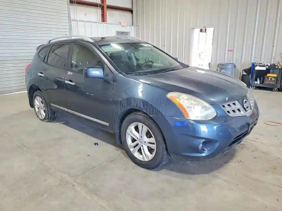 JN8AS5MV8DW642457 2013 NISSAN ROGUE-3